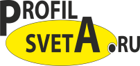 profilsveta.ru profilsveta.ru